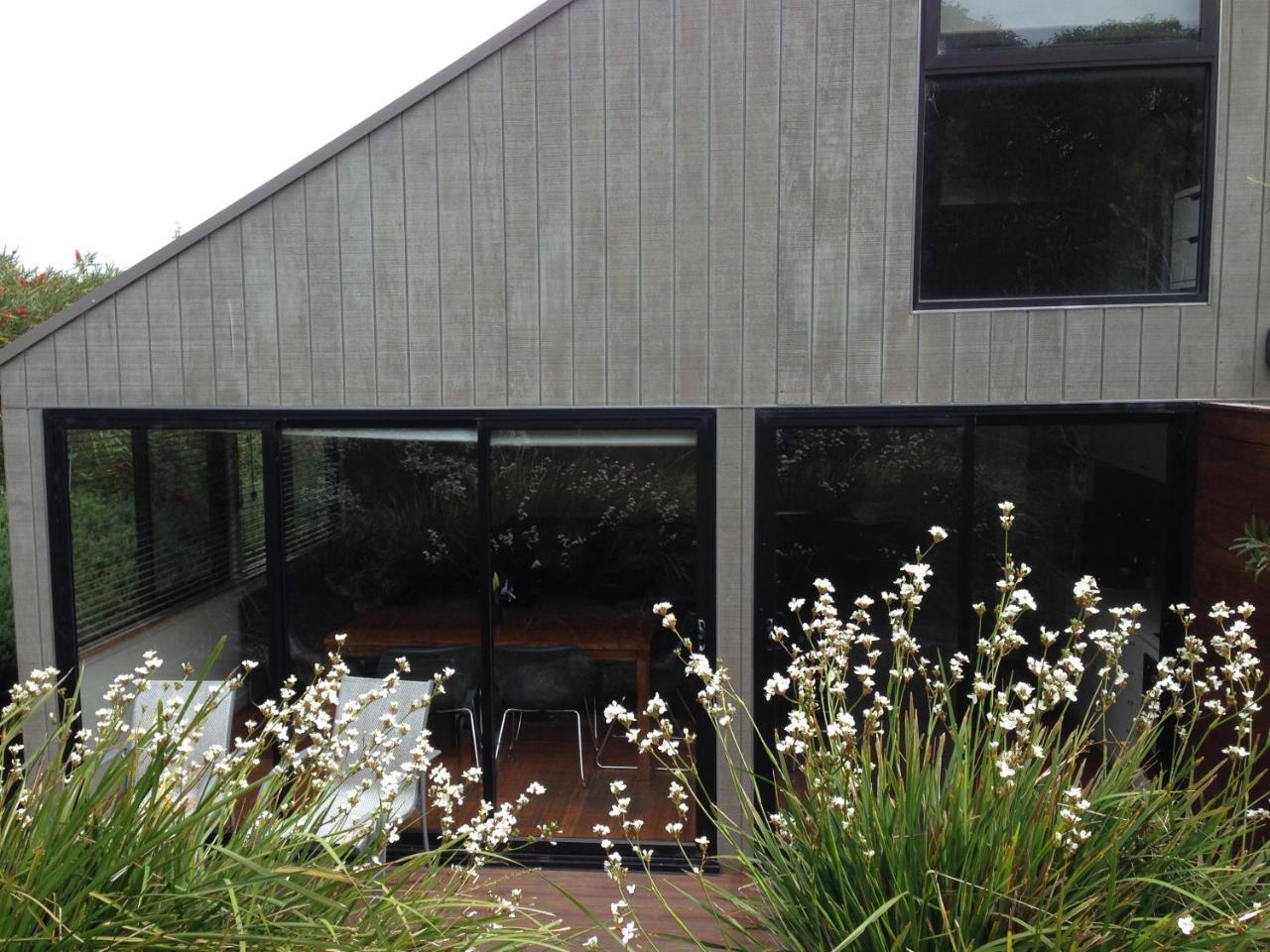Southern Ocean Villa 9 Port Campbell Exterior photo